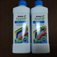 2018年特殊日用品市場 價格走勢、批發報價與采購指南