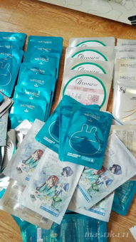 精明生活 如何高效出閑置日用品，讓舊物煥發新生