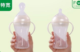 家居日用品 日常生活的溫馨伴侶