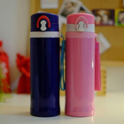 龍泉日用品 優質產品、直觀展示與加盟商機解析