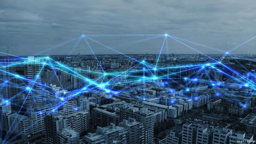 量子通信龍頭遭國家隊80億潛伏，技術開發驅動年內妖王沖擊